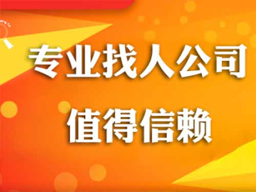 无极侦探需要多少时间来解决一起离婚调查